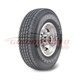 COP. 205/80TR16 GENERAL GRABBER TR XL 104T